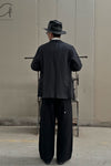 ARCHIVIO J.M.Ribot Small Suit AJM-G34/QU-HEI